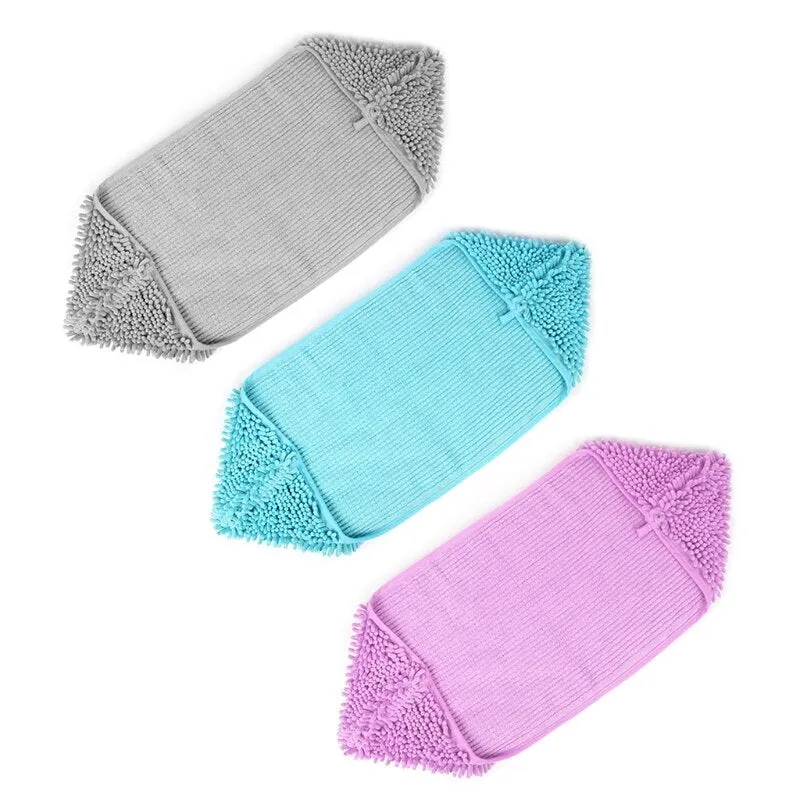 Quick-Drying Pet Towel For Dog