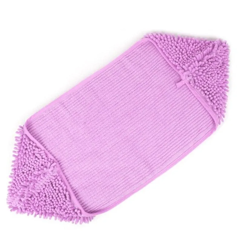 Quick-Drying Pet Towel For Dog