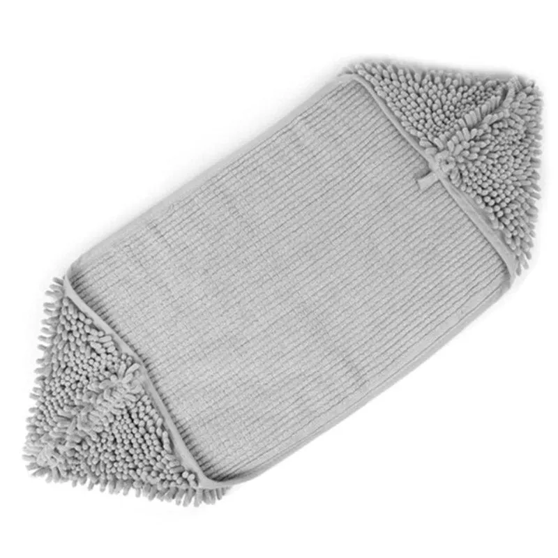Quick-Drying Pet Towel For Dog