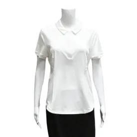 Quick-Drying Short Sleeve Polo