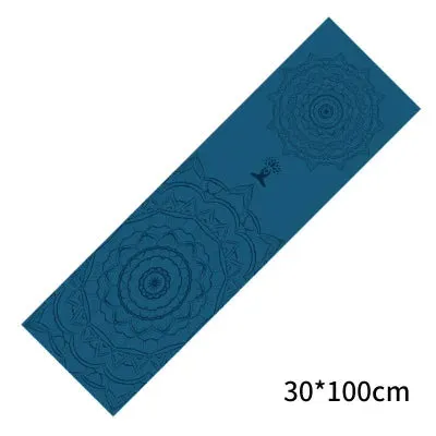Quick-drying Towel
