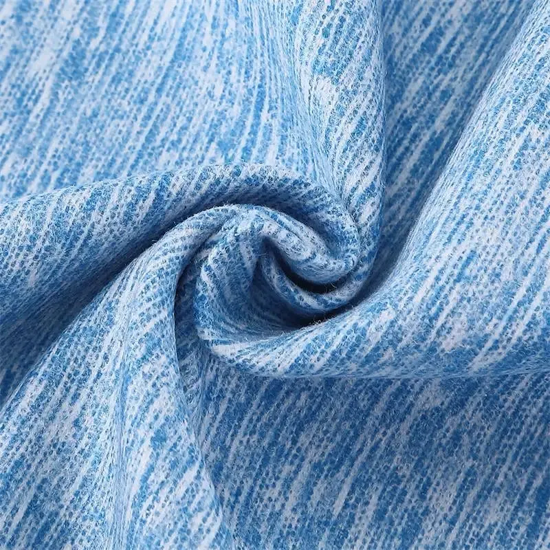 Quick-drying Towel