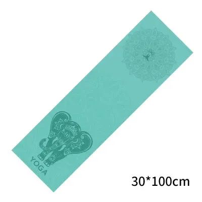 Quick-drying Towel