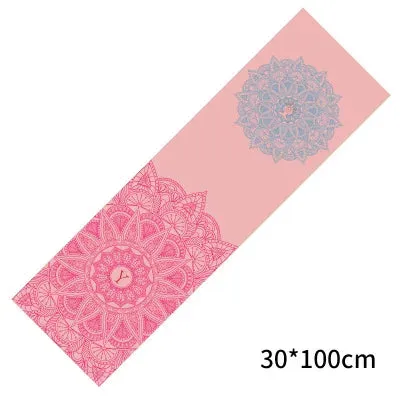 Quick-drying Towel