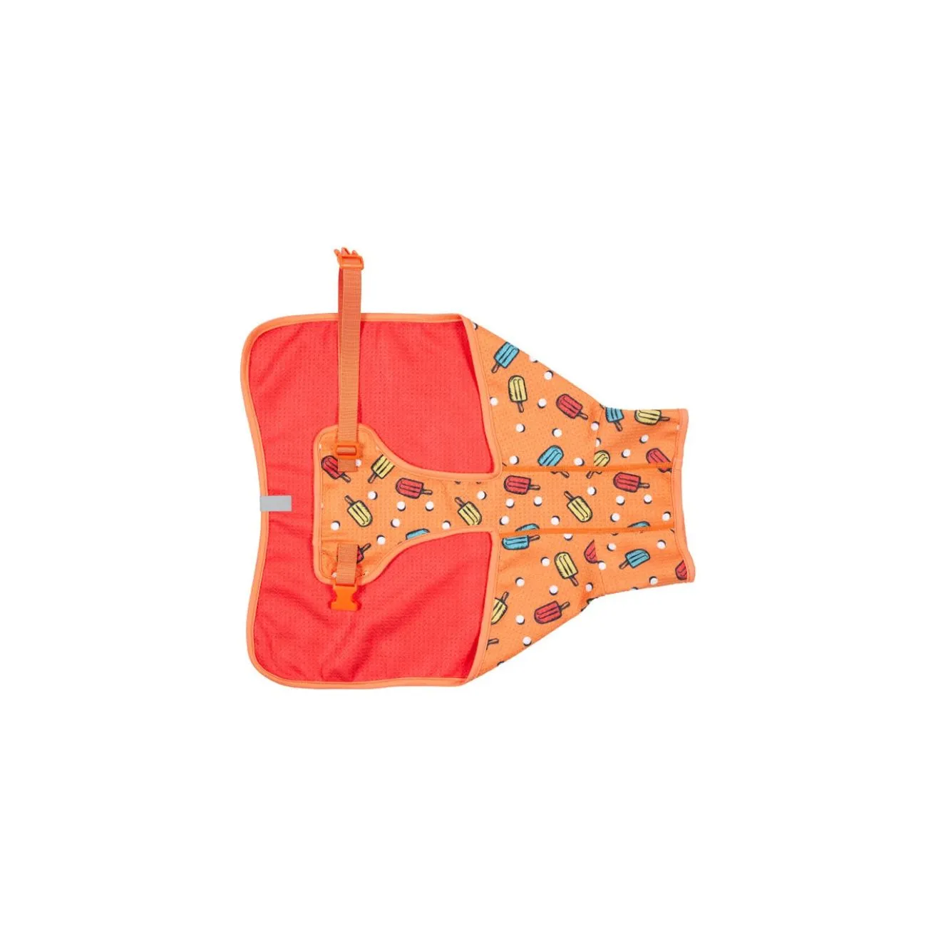 RC Pets - Quick Dry Wrap