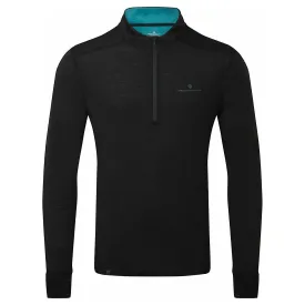 Ronhill Men's Tech Merino Half-Zip