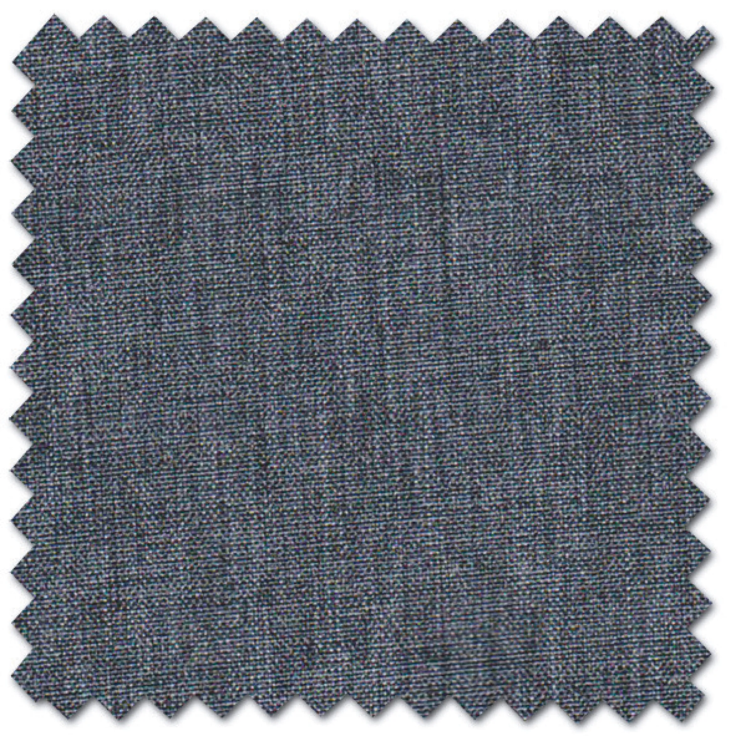 Scruffs - Dog Thermal Coat (Cajun Grey) - 45cm