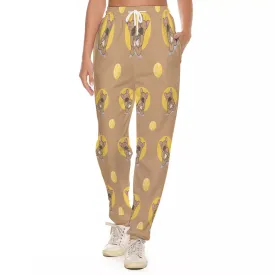 SHELBY - Women's Casual Pants