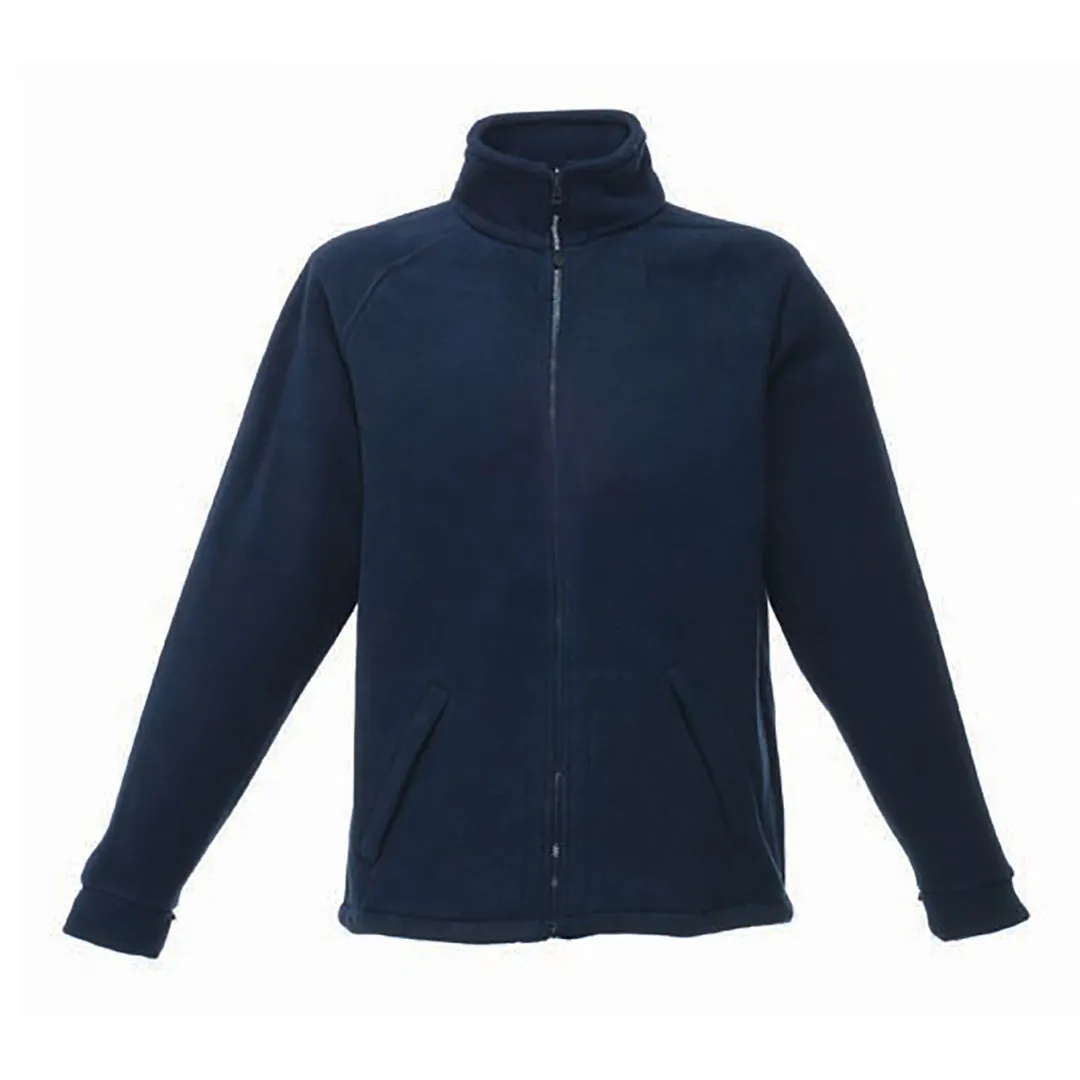 Sigma Heavyweight Fleece