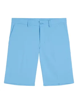 Somle Shorts / Little Boy Blue