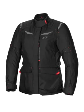 Stella ST-1 Waterproof Jacket