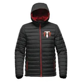Stormtech Mens Stavenger Thermal Jacket