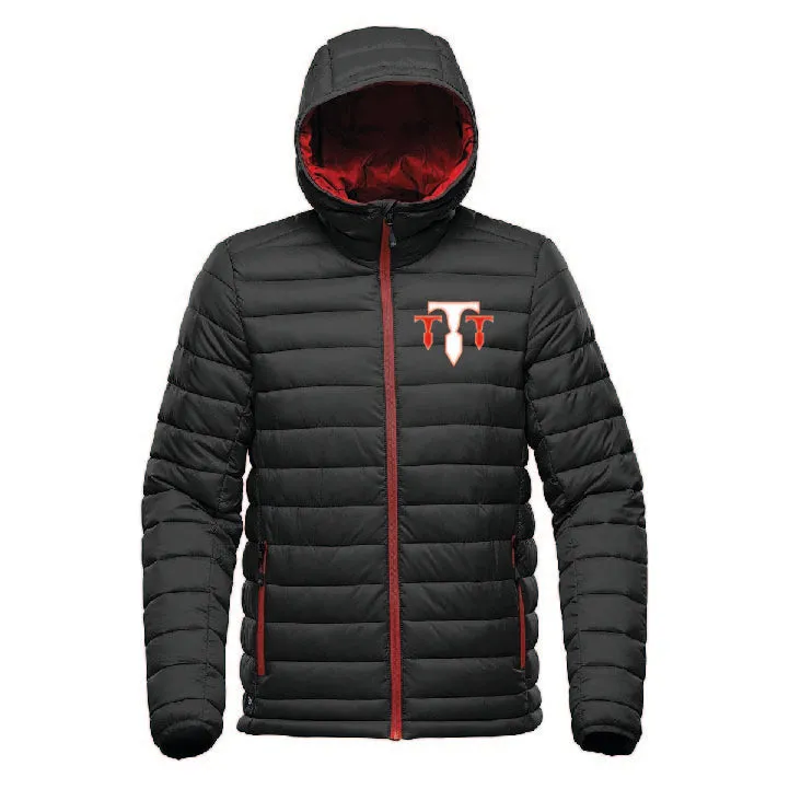 Stormtech Mens Stavenger Thermal Jacket