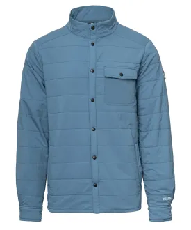 Strafe Highlands Shirt Jacket