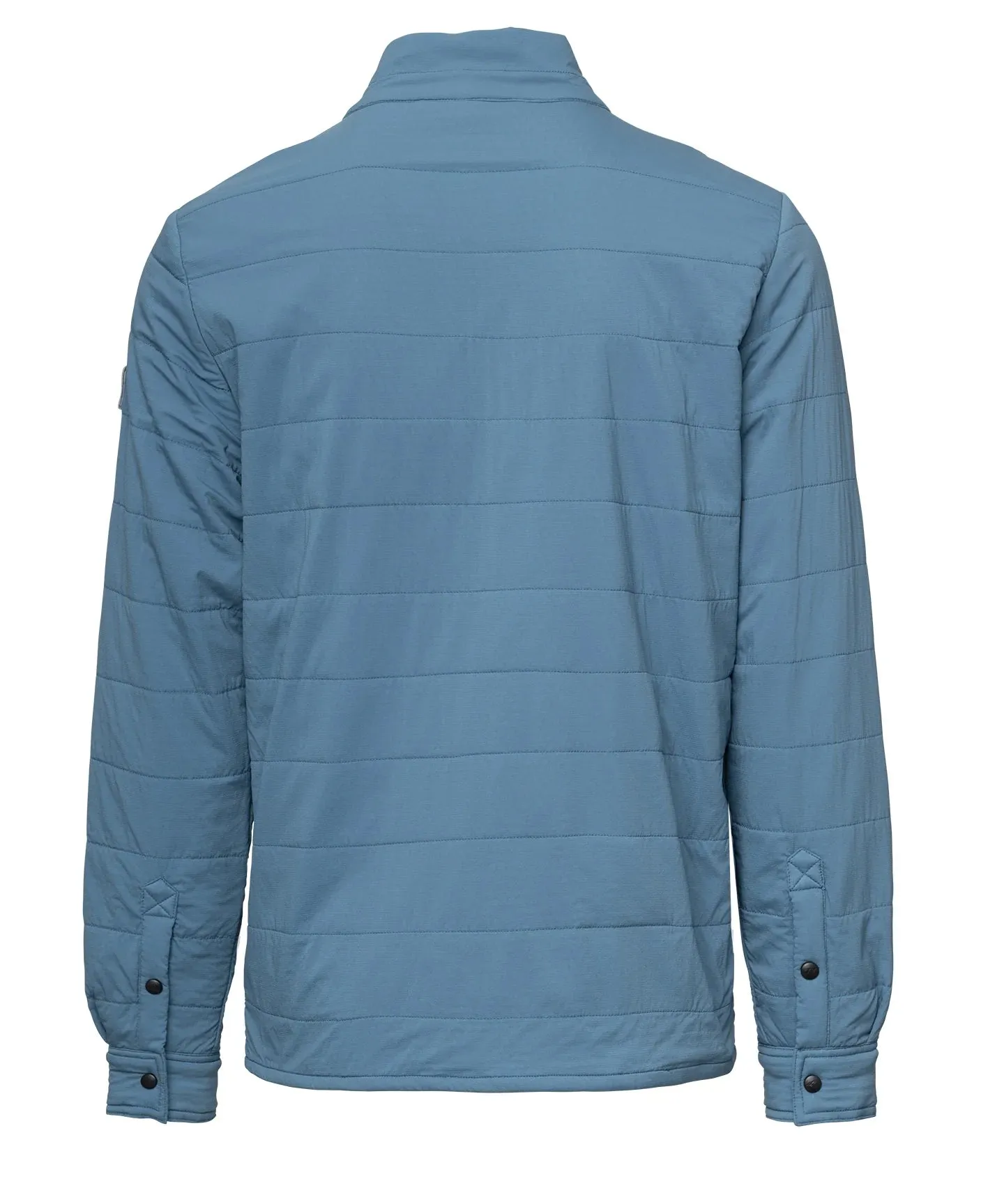 Strafe Highlands Shirt Jacket