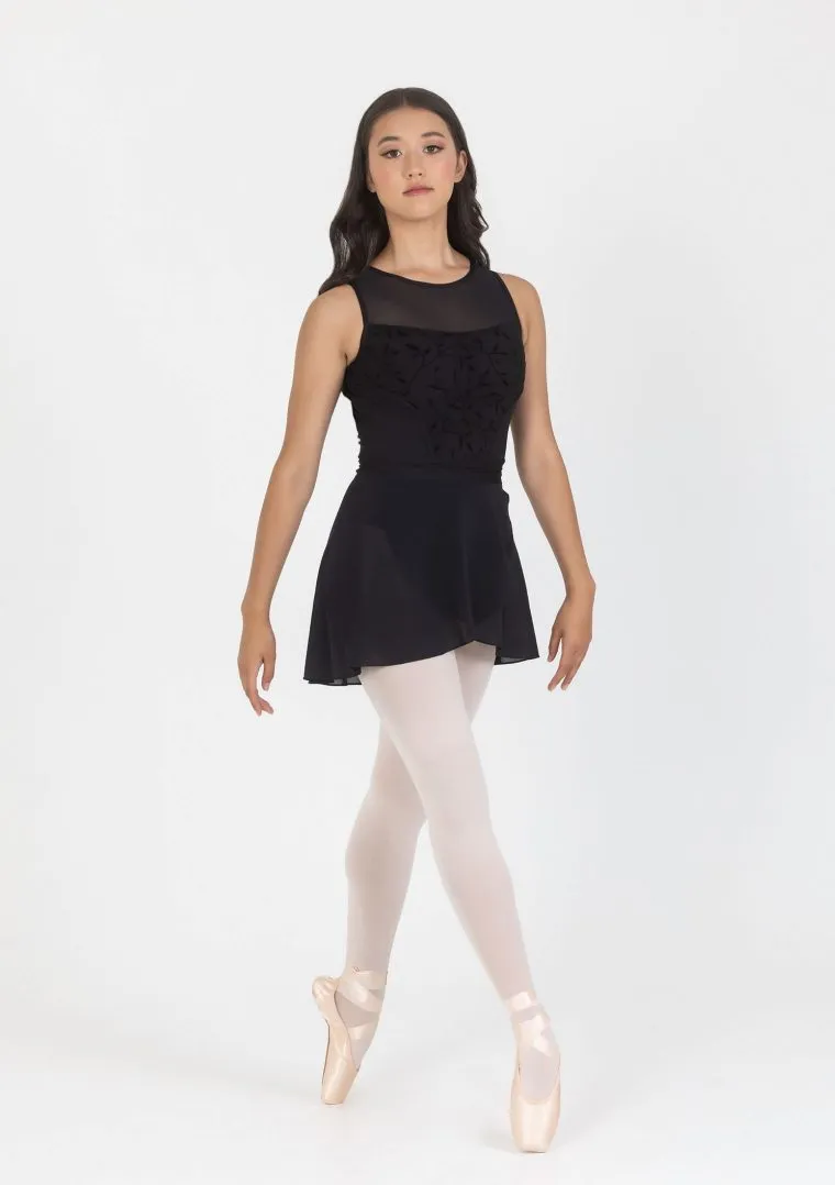 Studio 7 Audrey Skirt | Adult