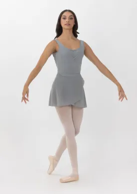 Studio 7 Audrey Skirt | Adult