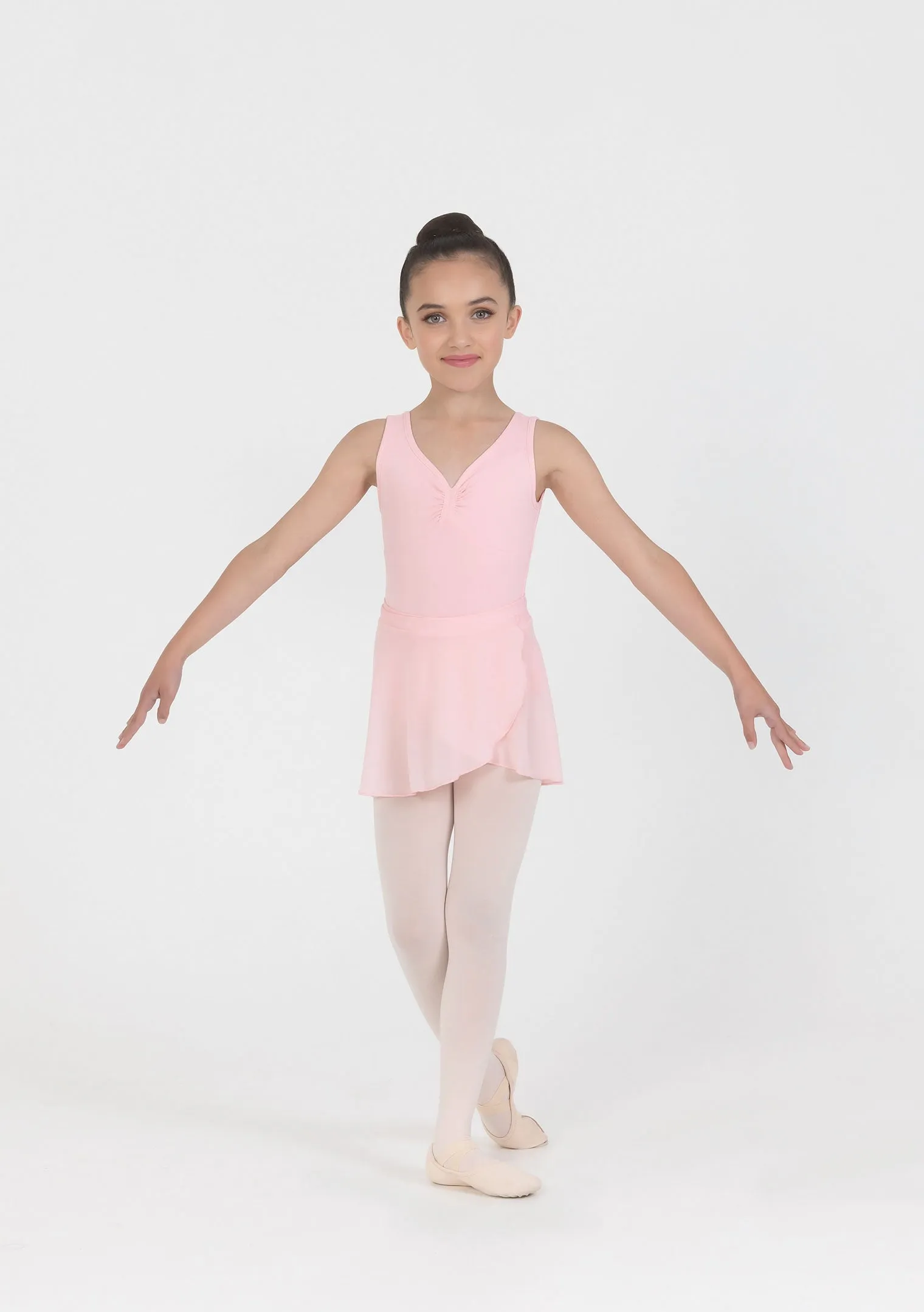 Studio 7 Audrey Skirt | Adult
