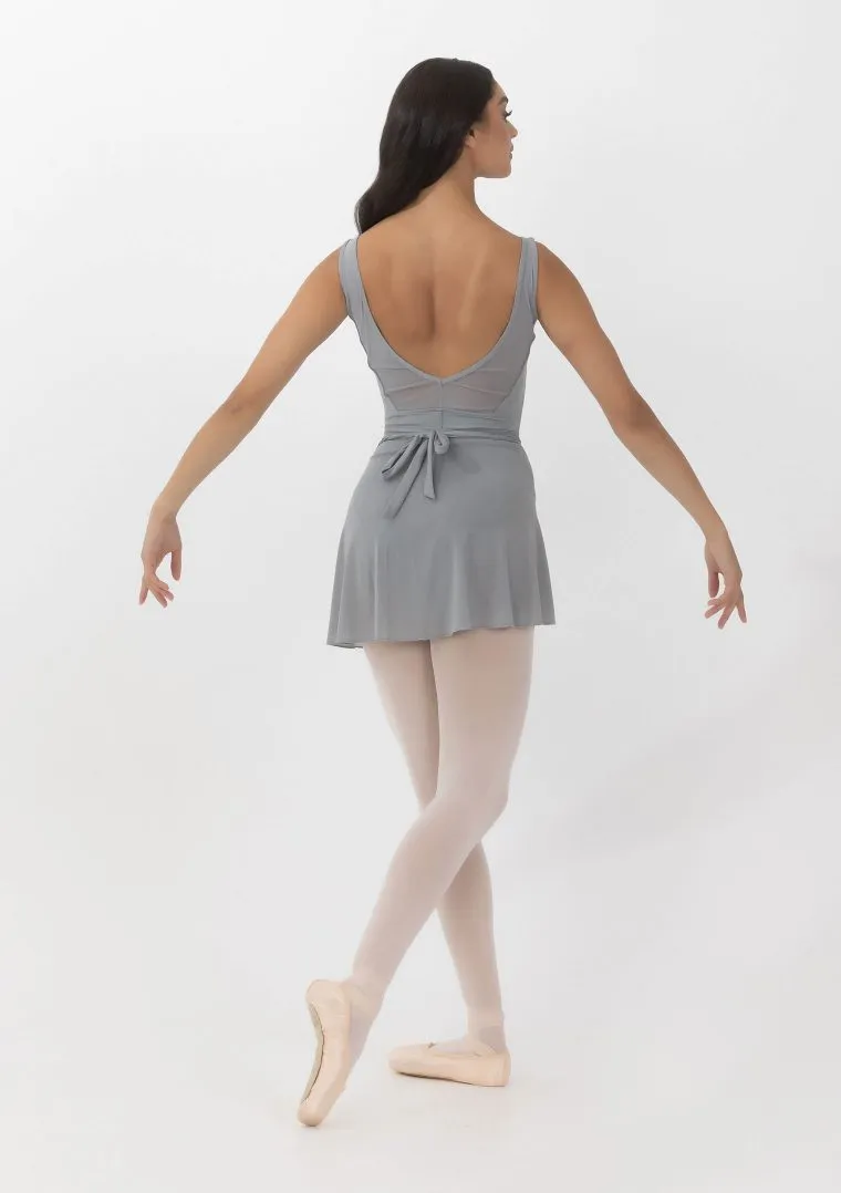 Studio 7 Audrey Skirt | Adult