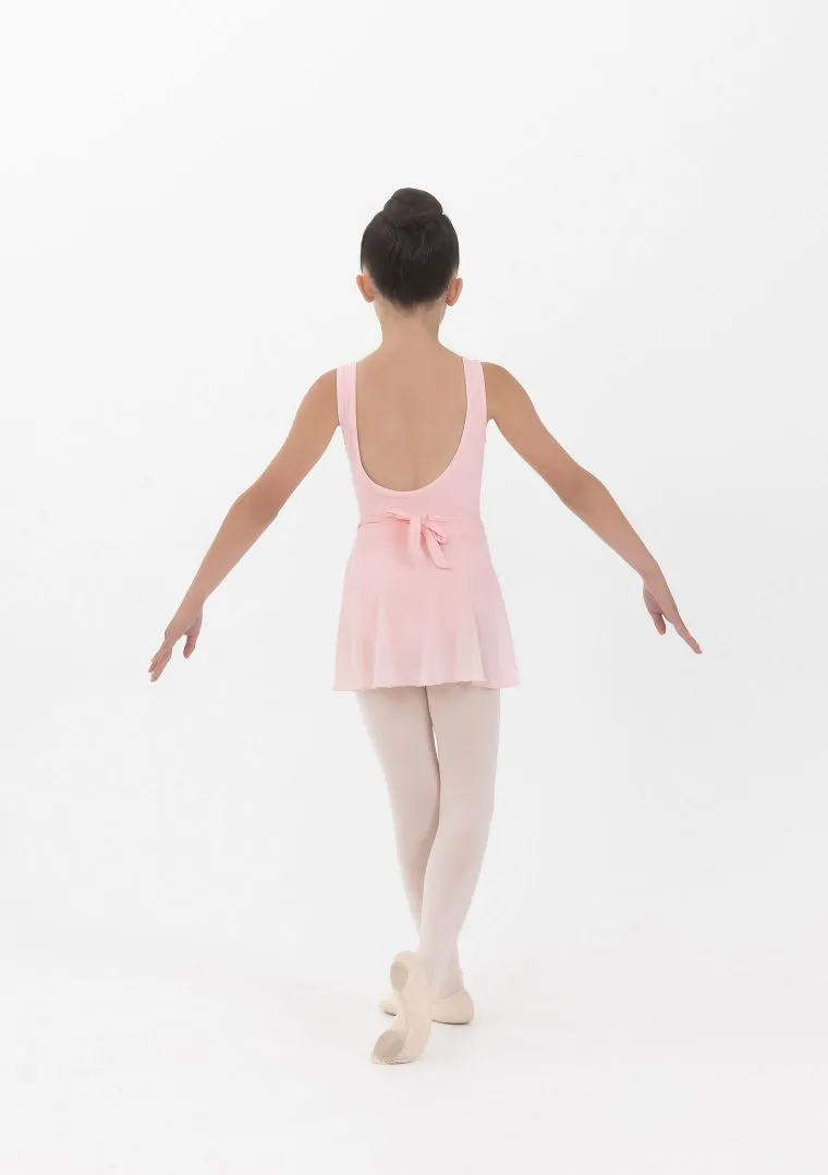 Studio 7 Audrey Skirt | Adult