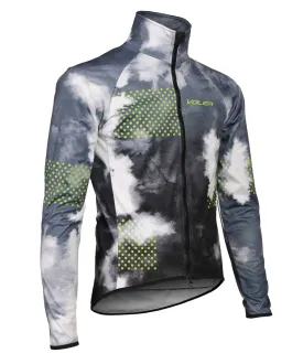 THERMAL JACKET - CUSTOM THERMAL JACKET - CUSTOM