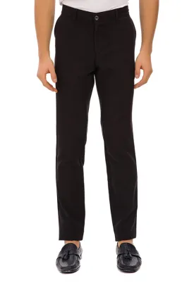 trousers galvanni