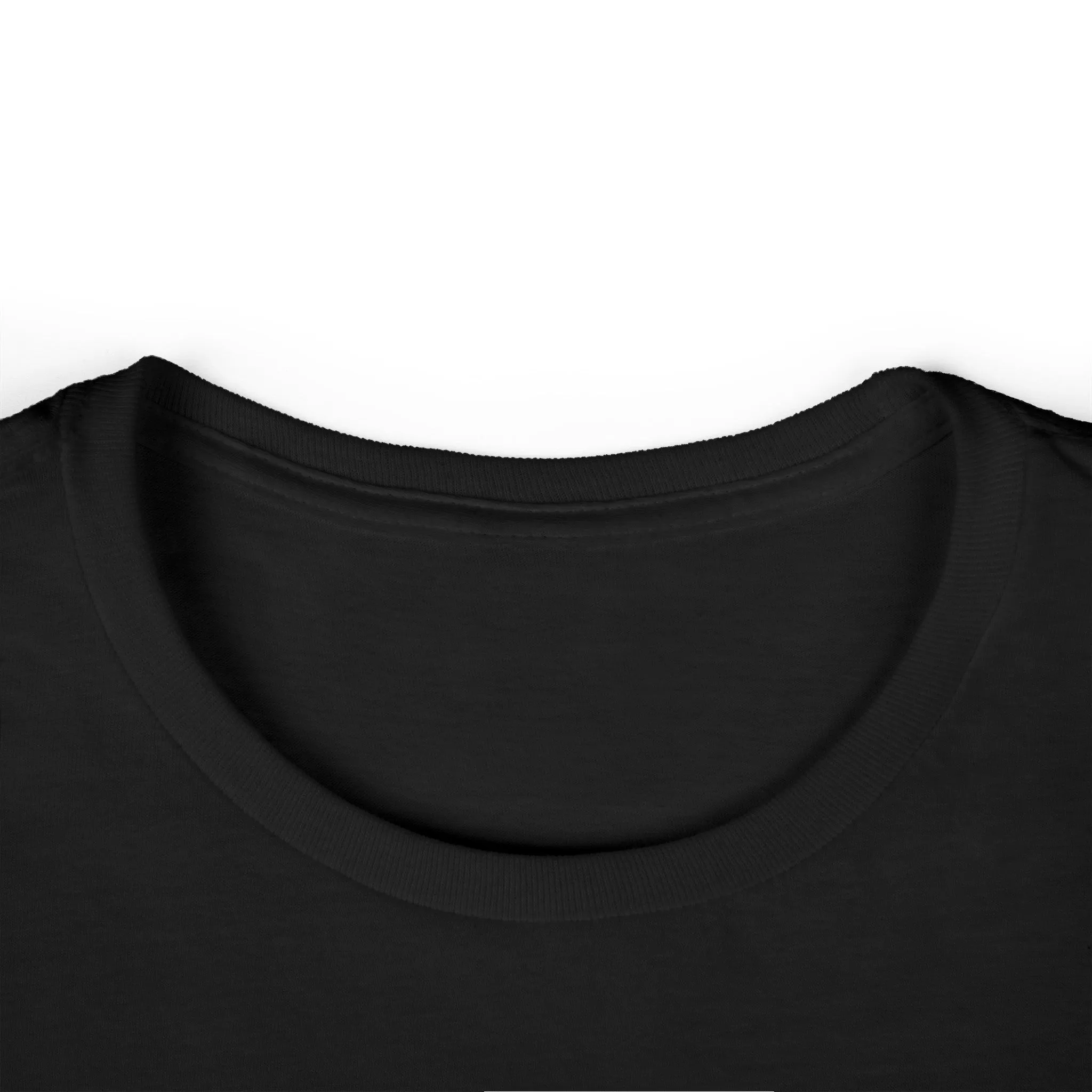 True Crime Queen Soft style Tee
