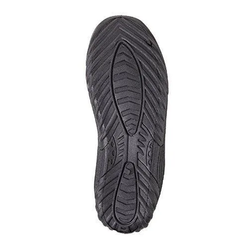 Tusa Lightweight Quick-Drying Slip Aqua Shoe