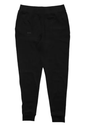 Under Armour Girls Motion Jogger