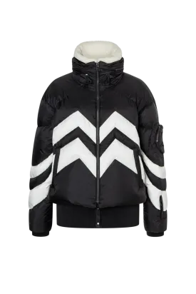 Valea Jacket