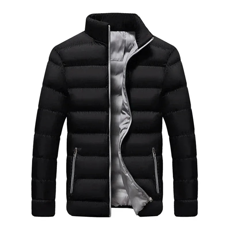 Venture™ - Autumn Jacket