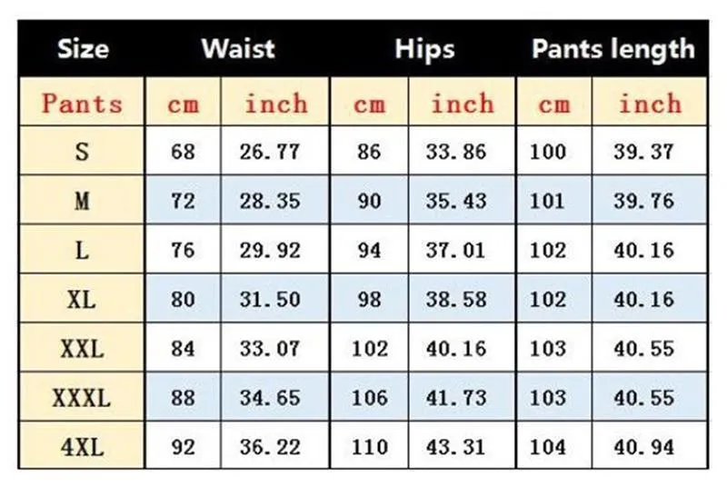 Women Pant Suits - Flared Pants