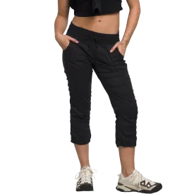 Women's Aphrodite 2.0 Capri
