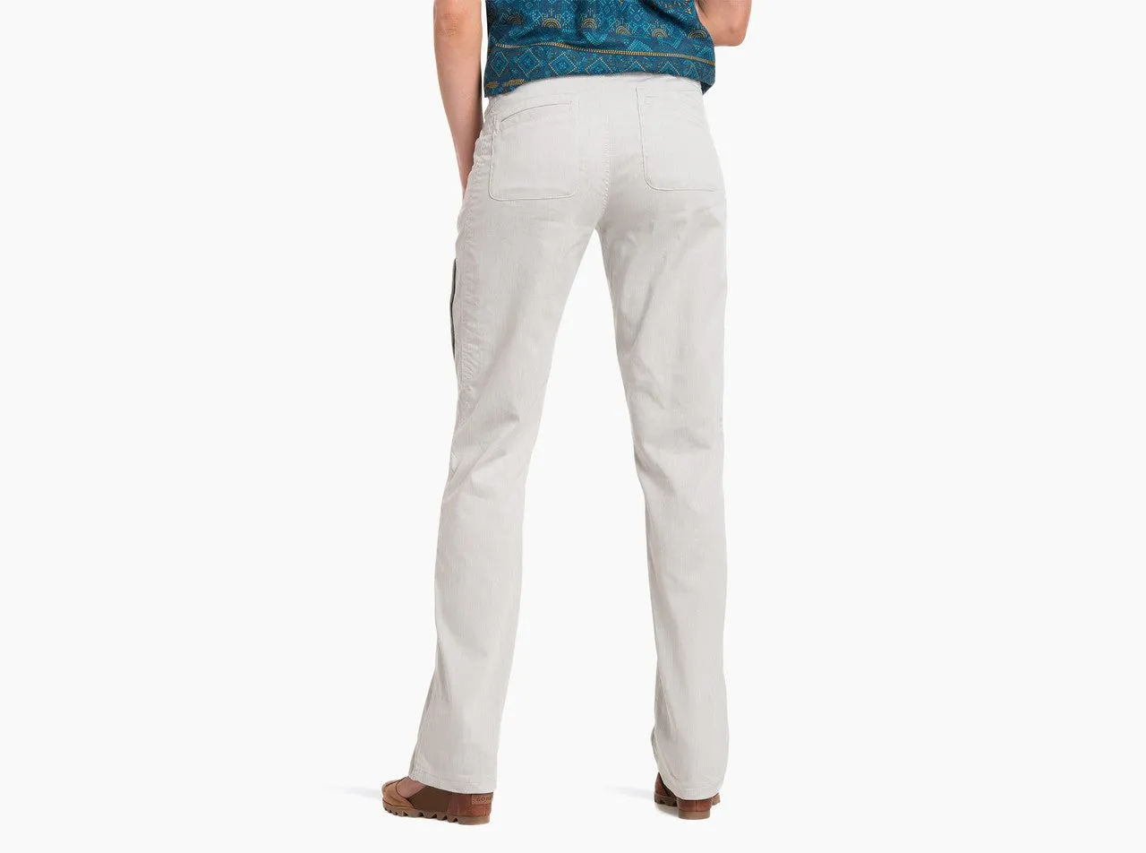 Women's Cabo 32" Pants