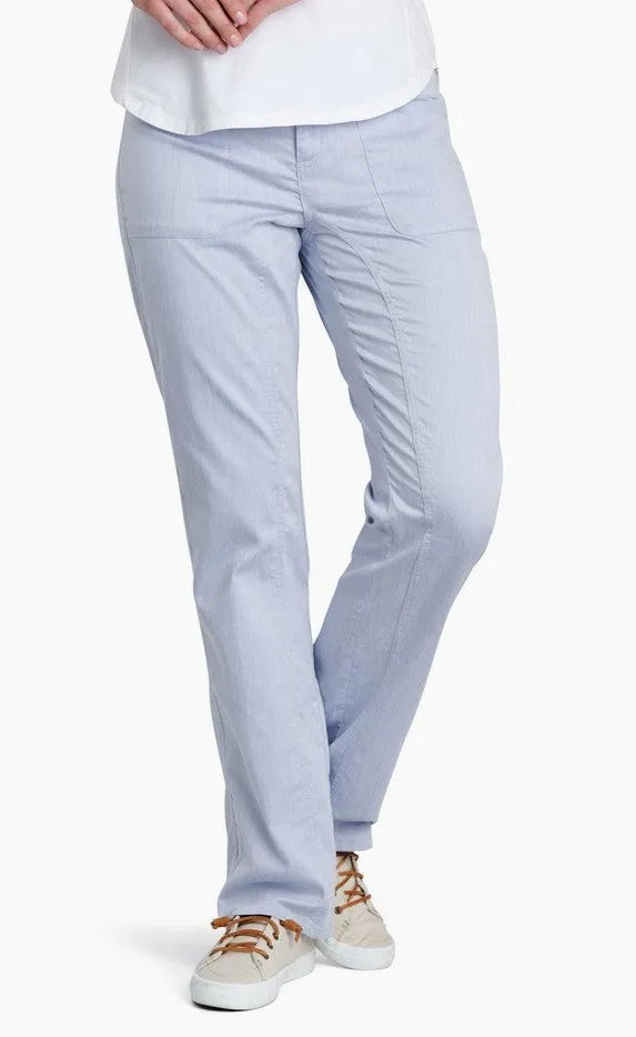 Women's Cabo 32" Pants