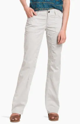 Women's Cabo 32" Pants