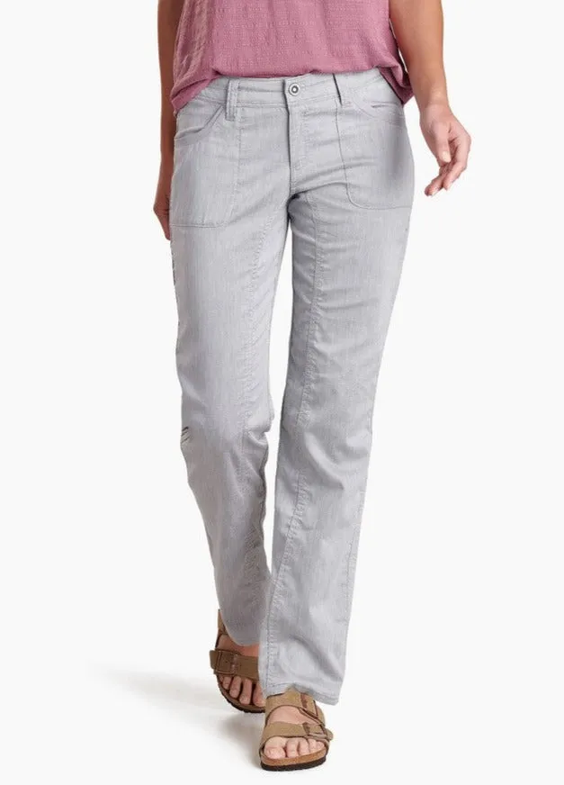 Women's Cabo 32" Pants