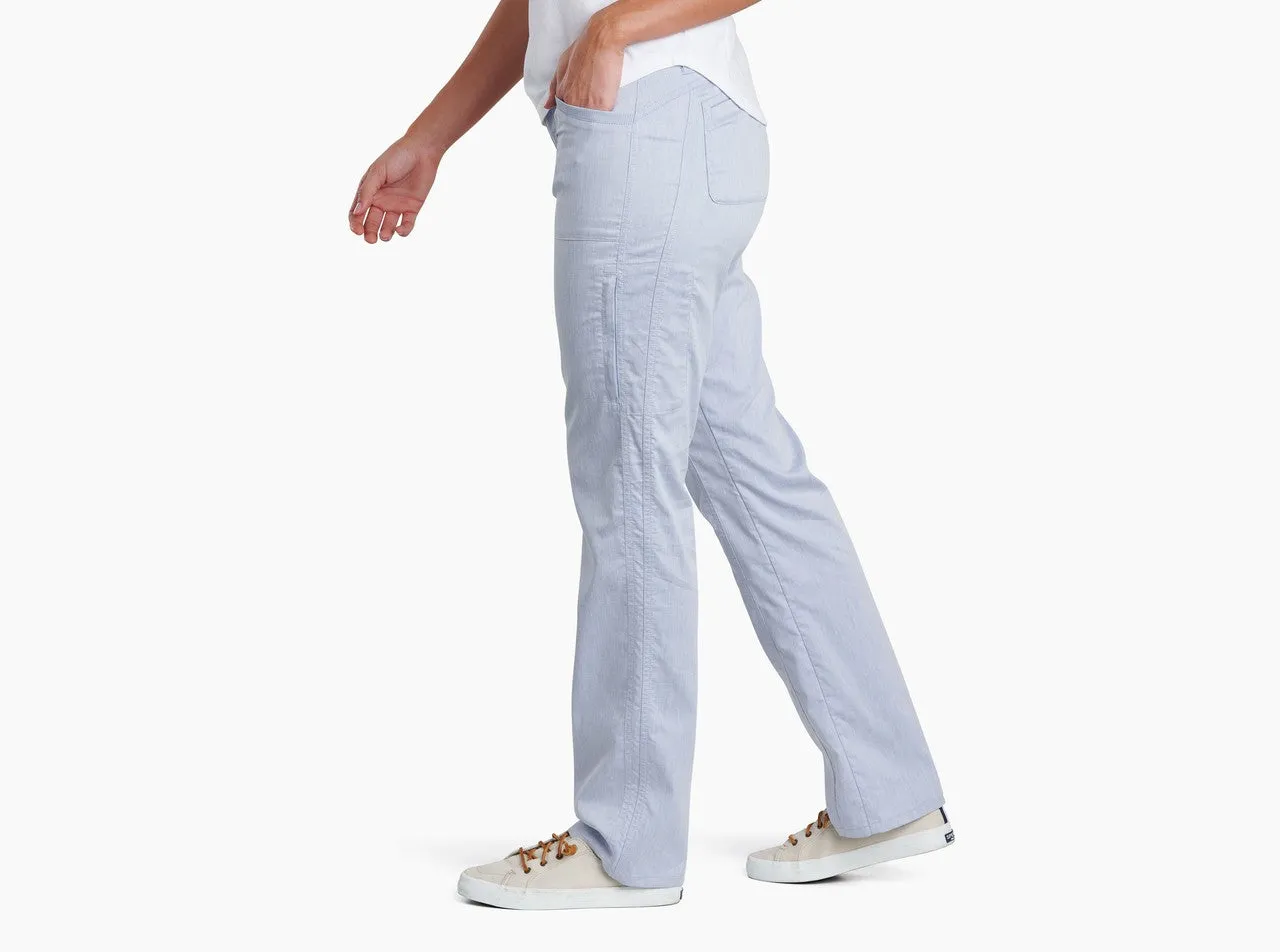 Women's Cabo 32" Pants