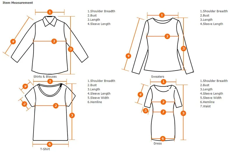 Women's Casual Lip T-Shirt