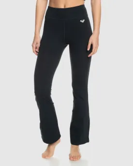 Womens Heart Into It Sports Trousers