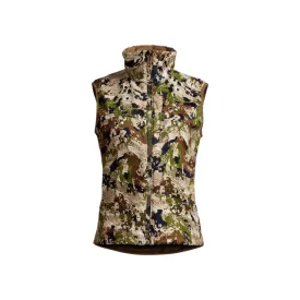 Women's Jetstream Vest