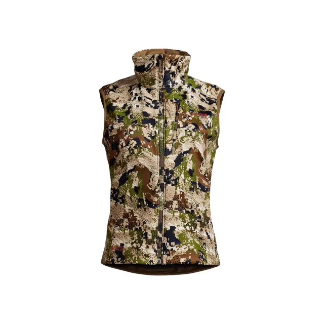 Women's Jetstream Vest