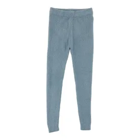 Women's Knit Pants