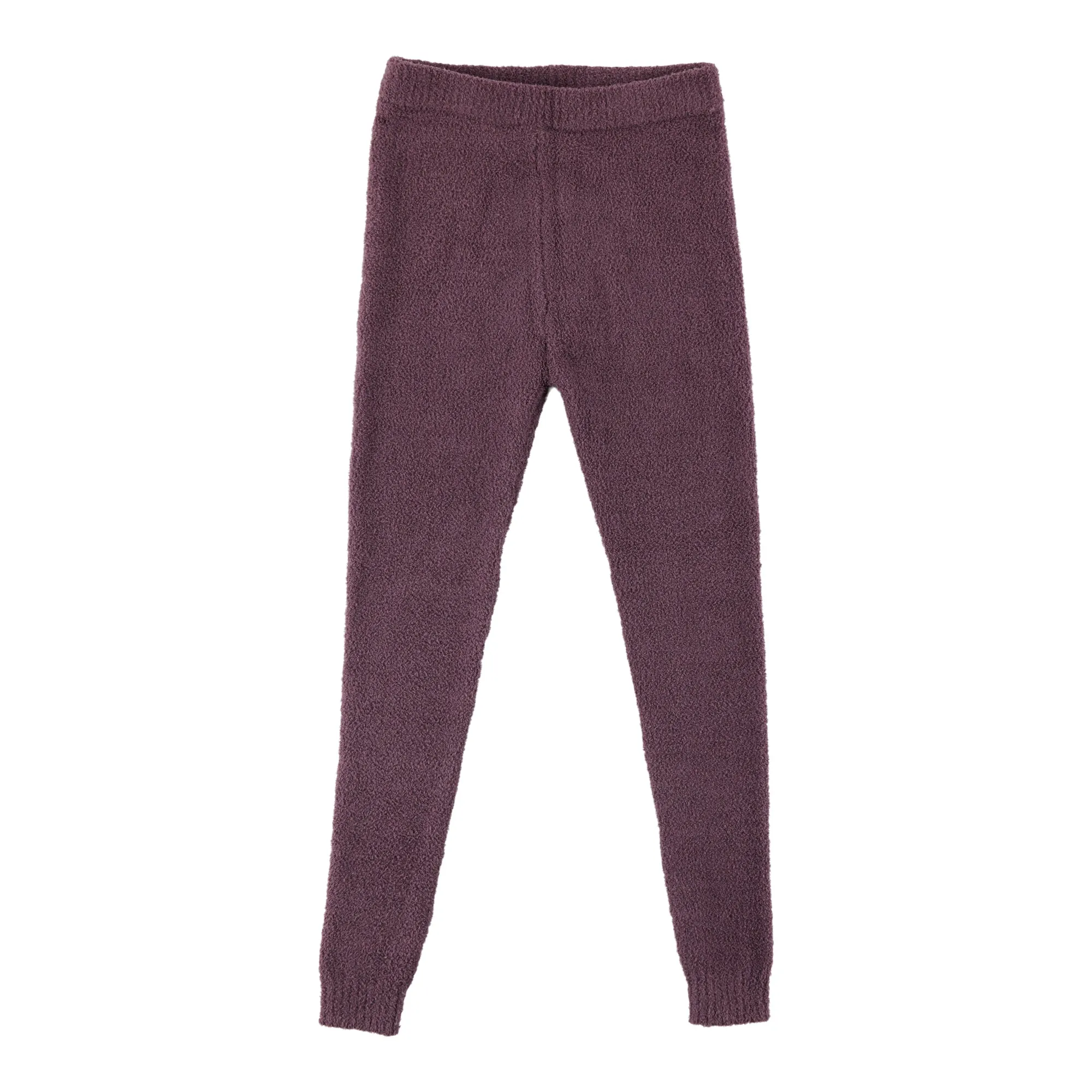 Women's Knit Pants