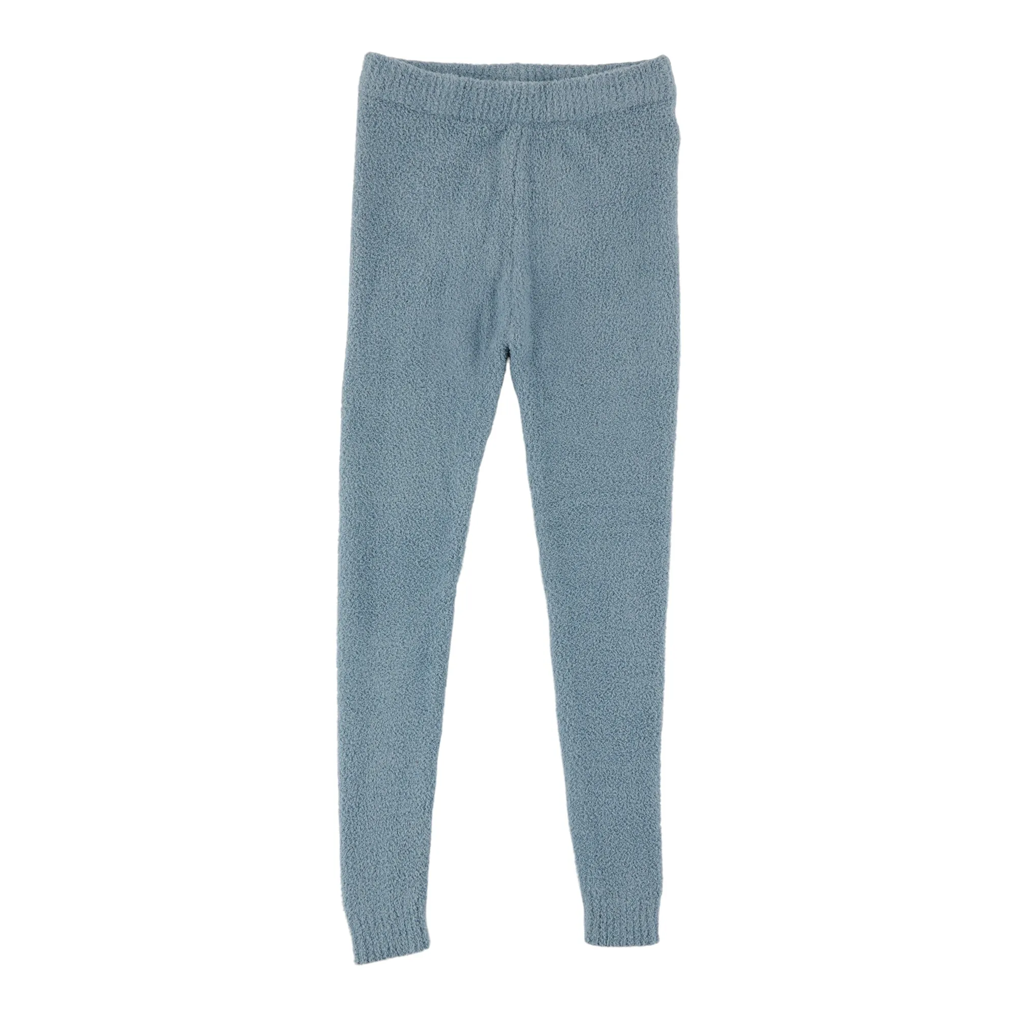 Women's Knit Pants