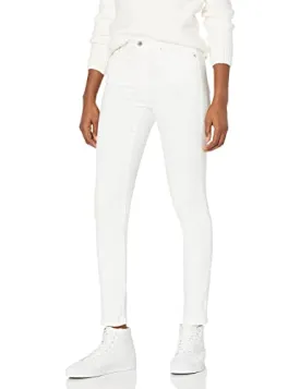 Women's Skinny Jean