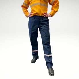 Women's Wildland FR Pants - 99J06