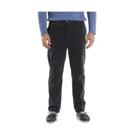 Woodbury Pull On Pant